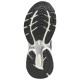 Adidas Adistar XLG 2.0